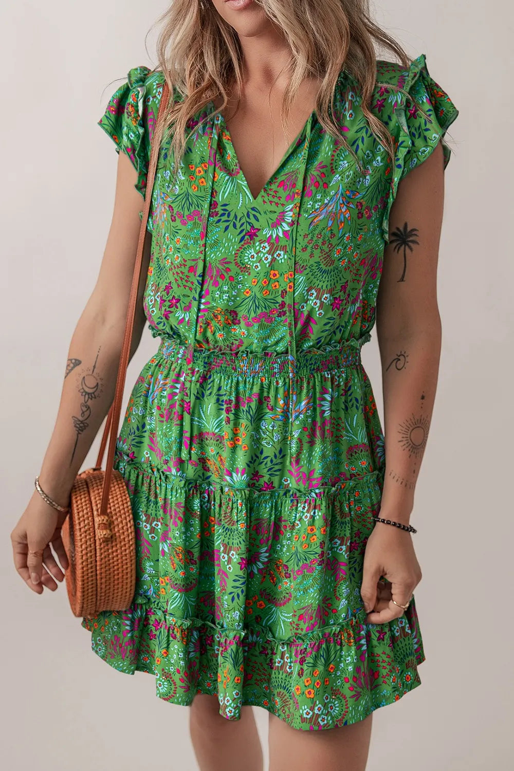 Under $50