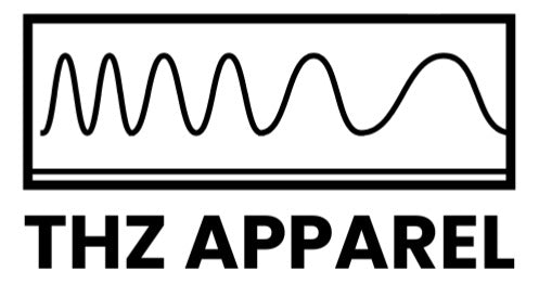 THZ APPAREL